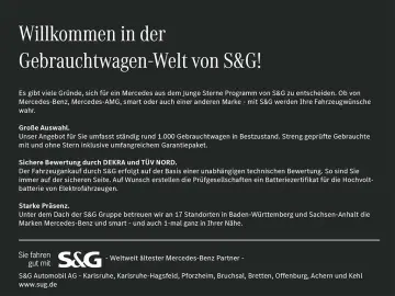 GLC 300 de 4M AHK+KAMERA+18 ZOLL+MEMORY+LEDER