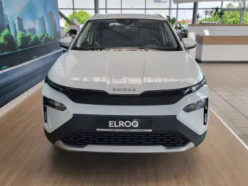ELROQ 85