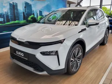 ELROQ 85