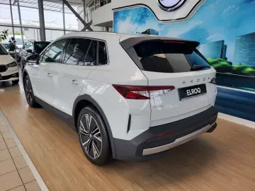 ELROQ 85