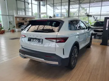 ELROQ 85