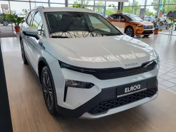 ELROQ 85