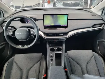 ELROQ 85