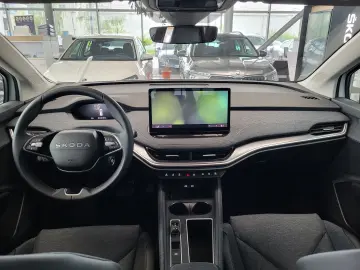 ELROQ 85