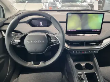 ELROQ 85