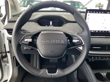 ELROQ 85