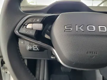 ELROQ 85