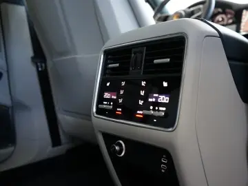 Porsche Cayenne Coupe E-Hybrid MY2021/NEW