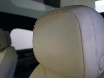 Porsche Cayenne Coupe E-Hybrid MY2021/NEW