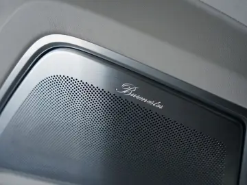 Porsche Cayenne Coupe E-Hybrid MY2021/NEW