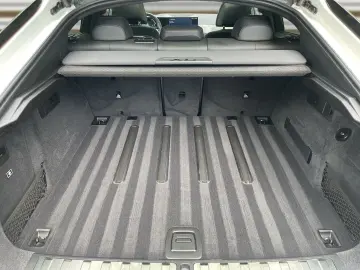 X6 xDrive30d M.Sp Pro+Innovp+Travelp+Drivp+PanoD