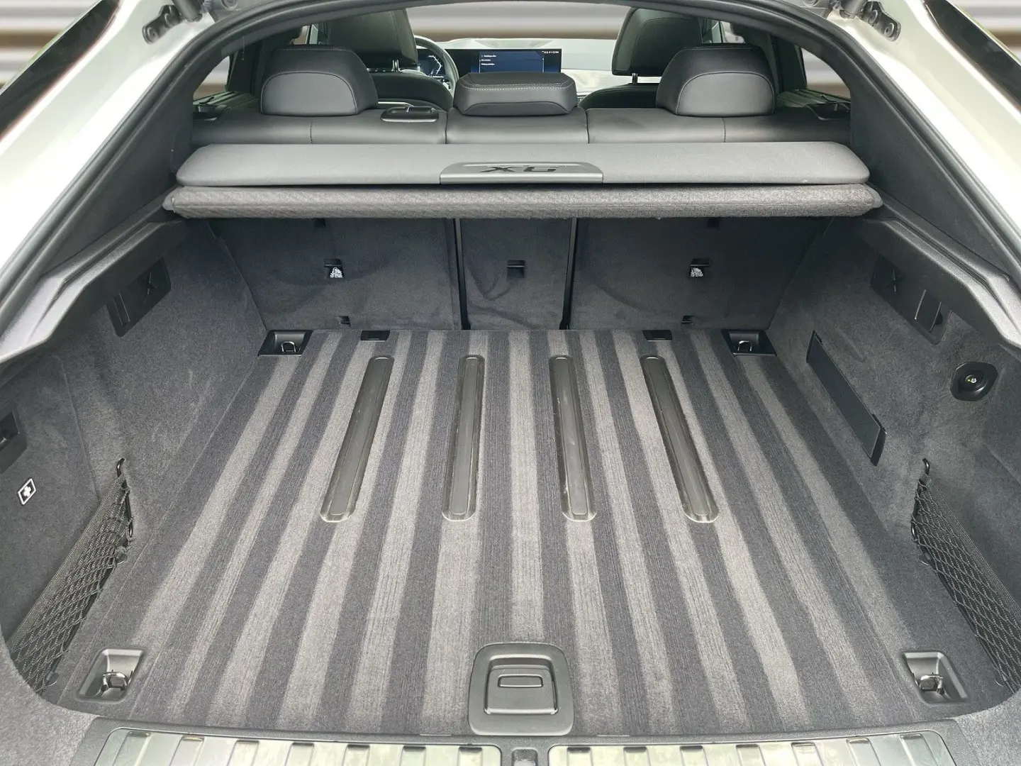 X6 xDrive30d M.Sp Pro+Innovp+Travelp+Drivp+PanoD