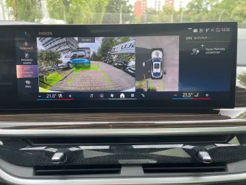X6 xDrive30d M.Sp Pro+Innovp+Travelp+Drivp+PanoD