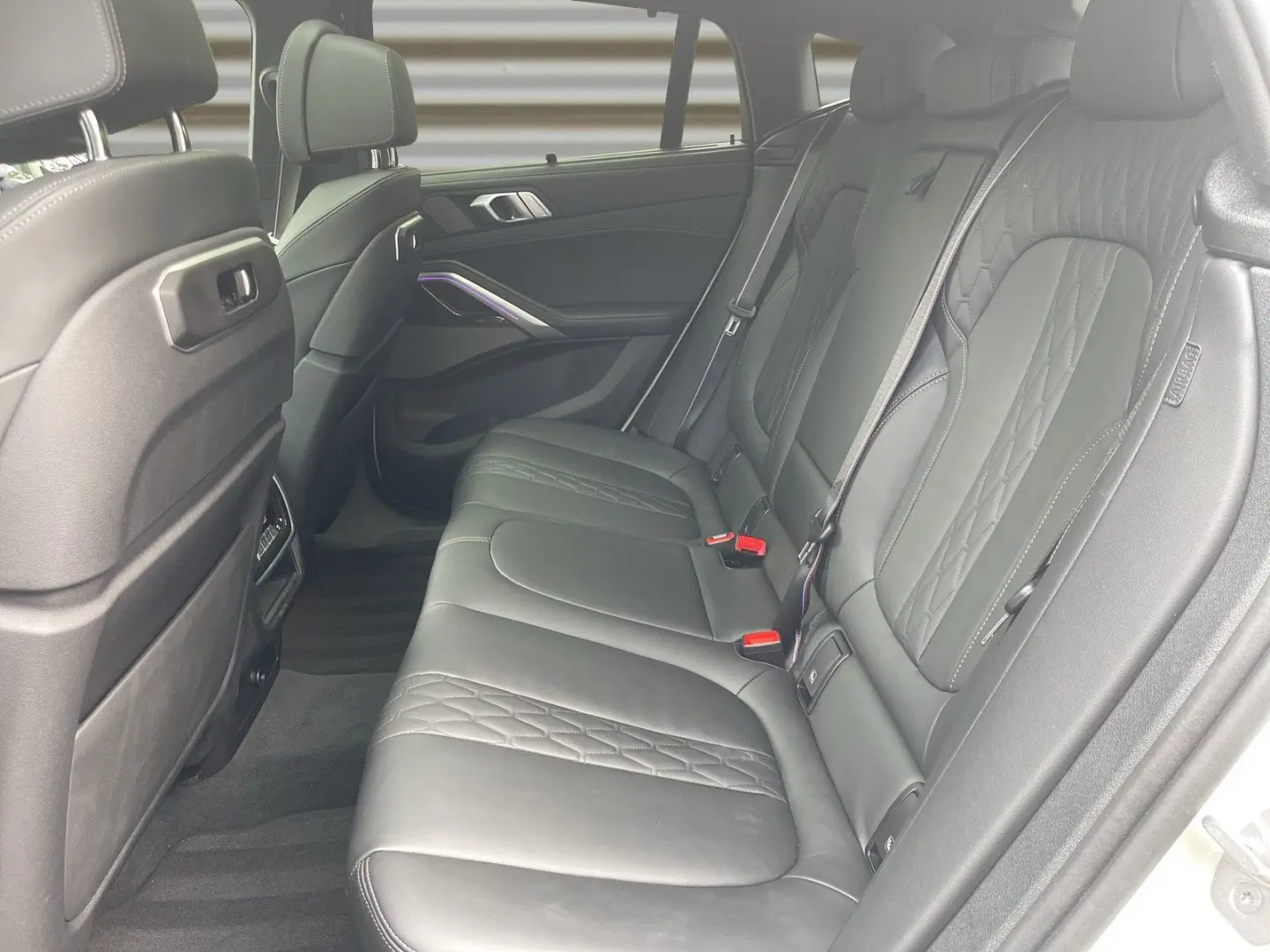 X6 xDrive30d M.Sp Pro+Innovp+Travelp+Drivp+PanoD