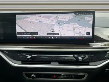 X6 xDrive30d M.Sp Pro+Innovp+Travelp+Drivp+PanoD