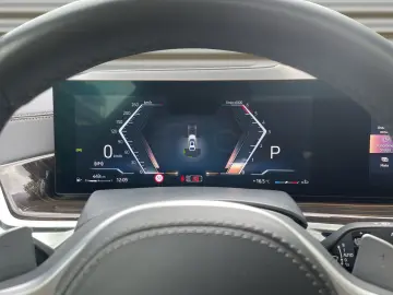 X6 xDrive30d M.Sp Pro+Innovp+Travelp+Drivp+PanoD