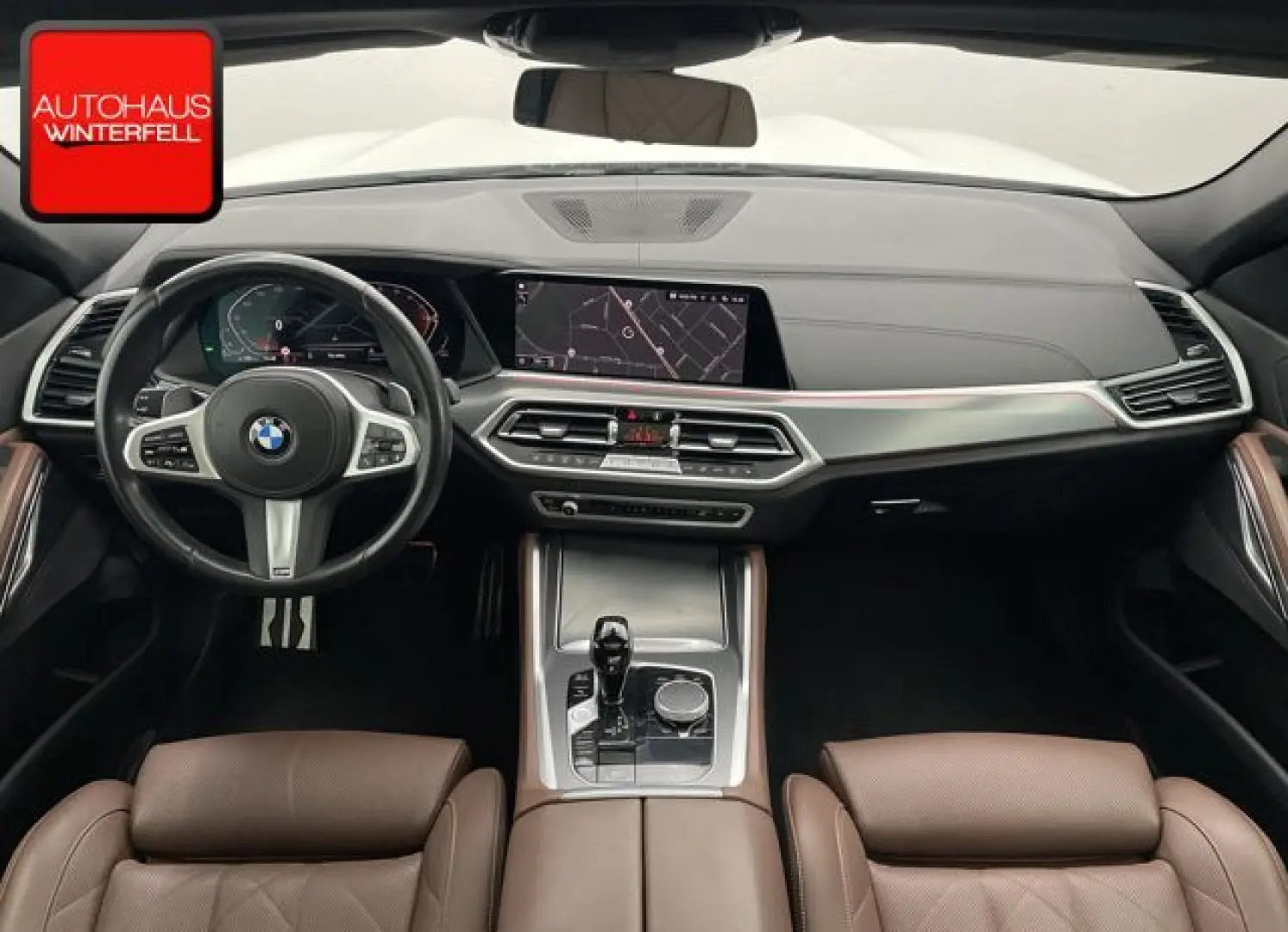X6 xDrive 40d M SPORT PANO+ADAPTIVE+MEMO+ACC+