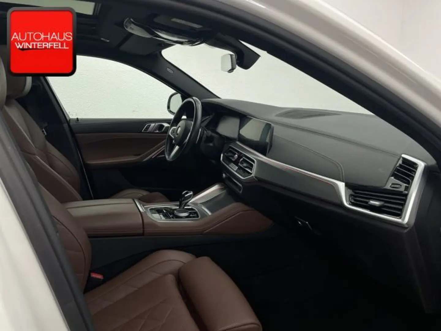 X6 xDrive 40d M SPORT PANO+ADAPTIVE+MEMO+ACC+