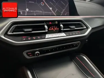 X6 xDrive 40d M SPORT PANO+ADAPTIVE+MEMO+ACC+