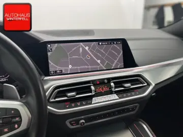 X6 xDrive 40d M SPORT PANO+ADAPTIVE+MEMO+ACC+