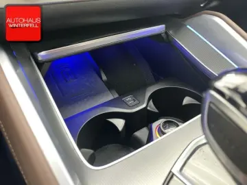 X6 xDrive 40d M SPORT PANO+ADAPTIVE+MEMO+ACC+