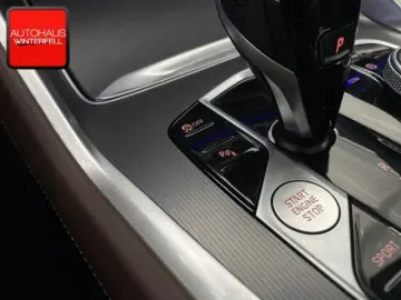 X6 xDrive 40d M SPORT PANO+ADAPTIVE+MEMO+ACC+