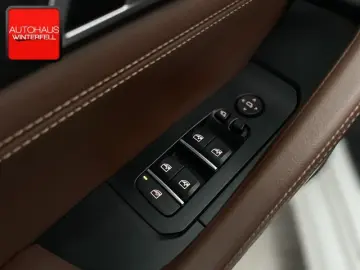 X6 xDrive 40d M SPORT PANO+ADAPTIVE+MEMO+ACC+