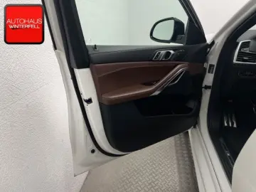 X6 xDrive 40d M SPORT PANO+ADAPTIVE+MEMO+ACC+