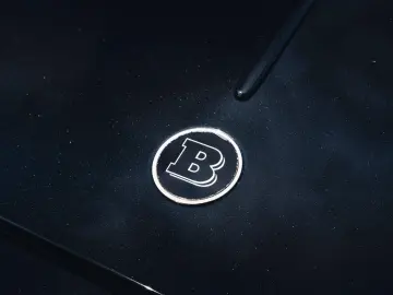 S 580 Maybach / AMG / Brabus / Comfort