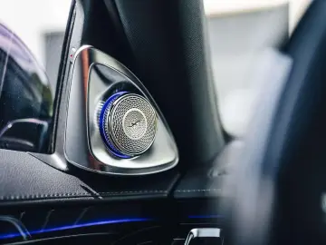 S 580 Maybach / AMG / Brabus / Comfort
