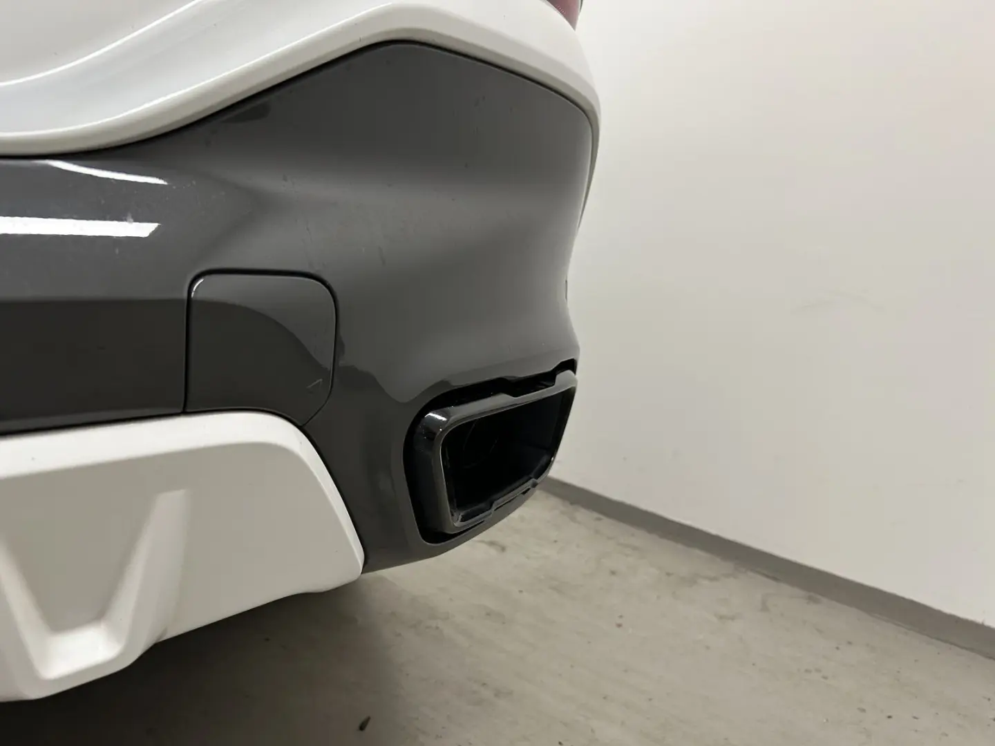 X6 xDrive40d M Sportpaket DA. Prof. Laser Head-U