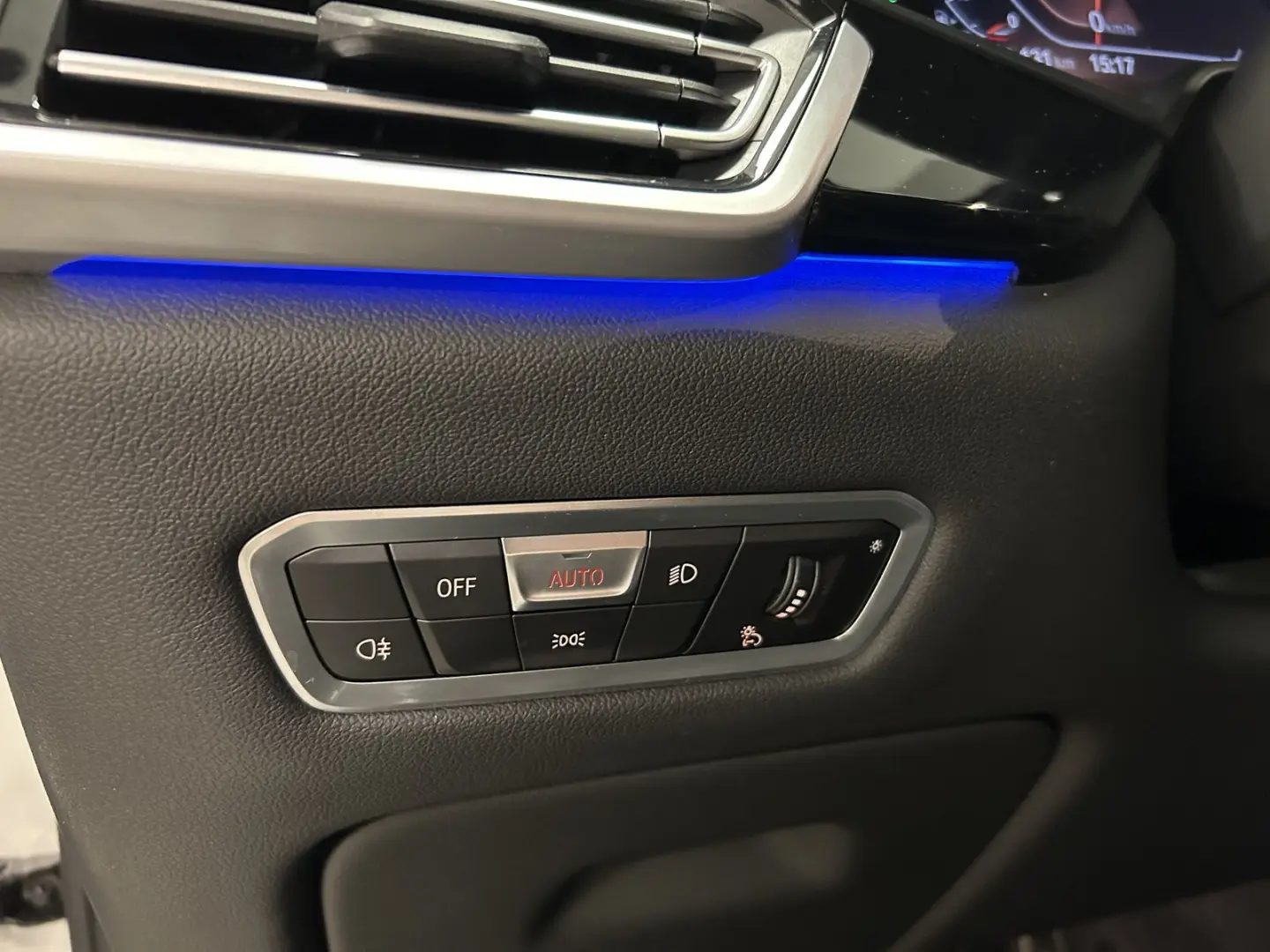 X6 xDrive40d M Sportpaket DA. Prof. Laser Head-U