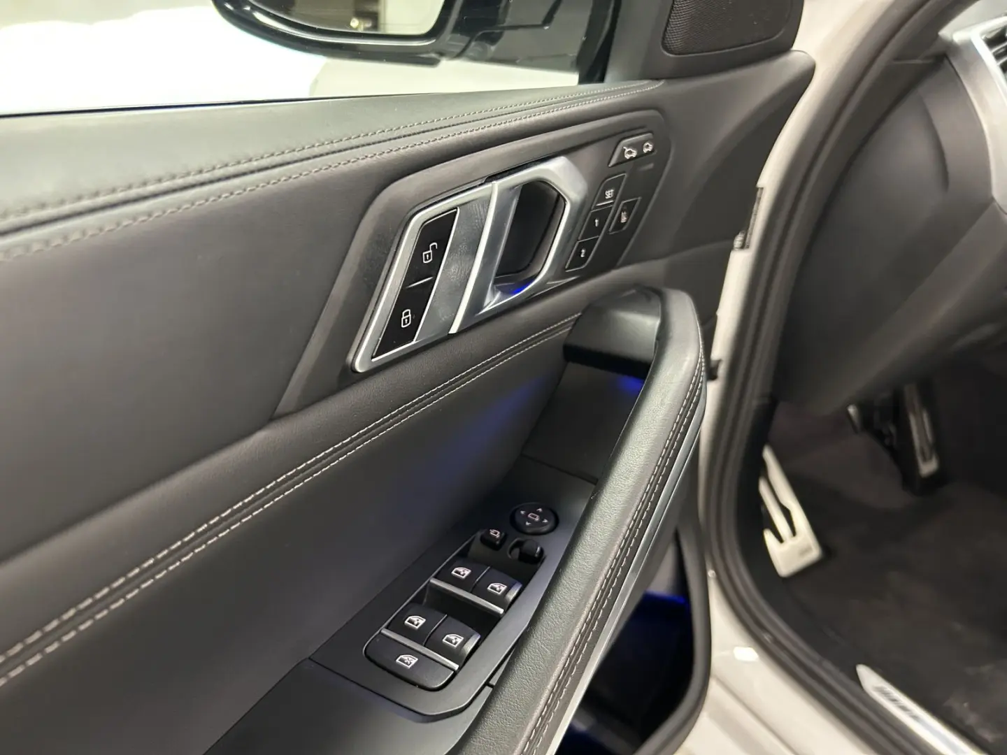 X6 xDrive40d M Sportpaket DA. Prof. Laser Head-U