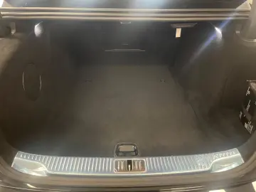 S400 d 4M Lim BRABUS Burmester