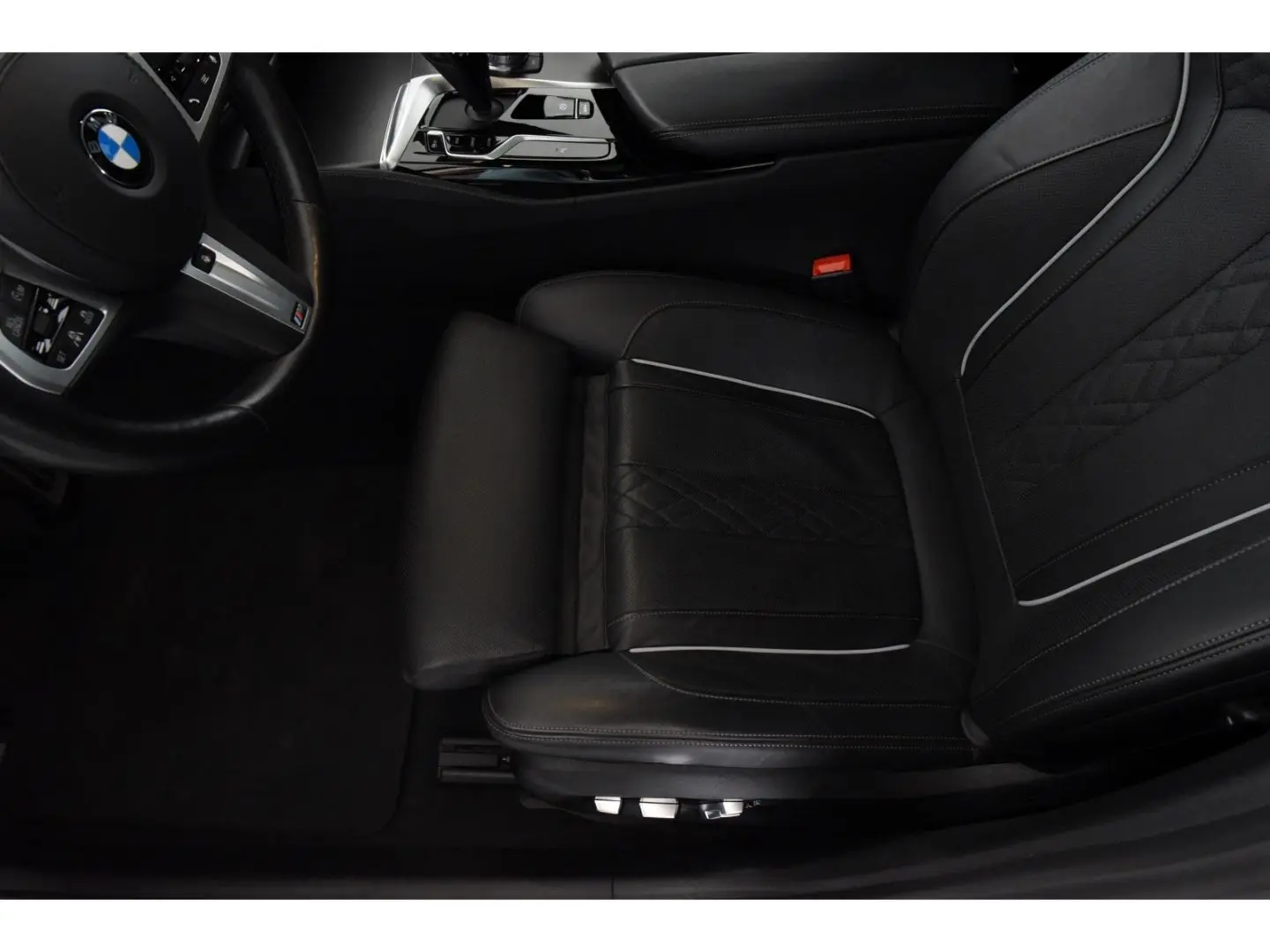520 d M Sport Rückfahrkamera Schiebedach Alarman