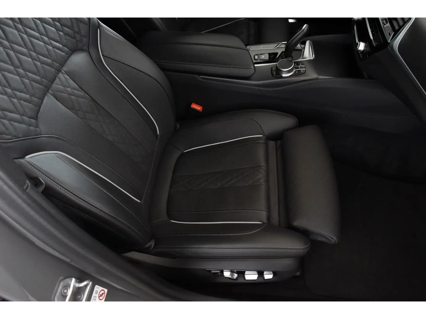 520 d M Sport Rückfahrkamera Schiebedach Alarman