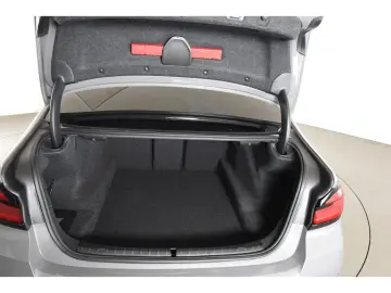 520 d M Sport Rückfahrkamera Schiebedach Alarman