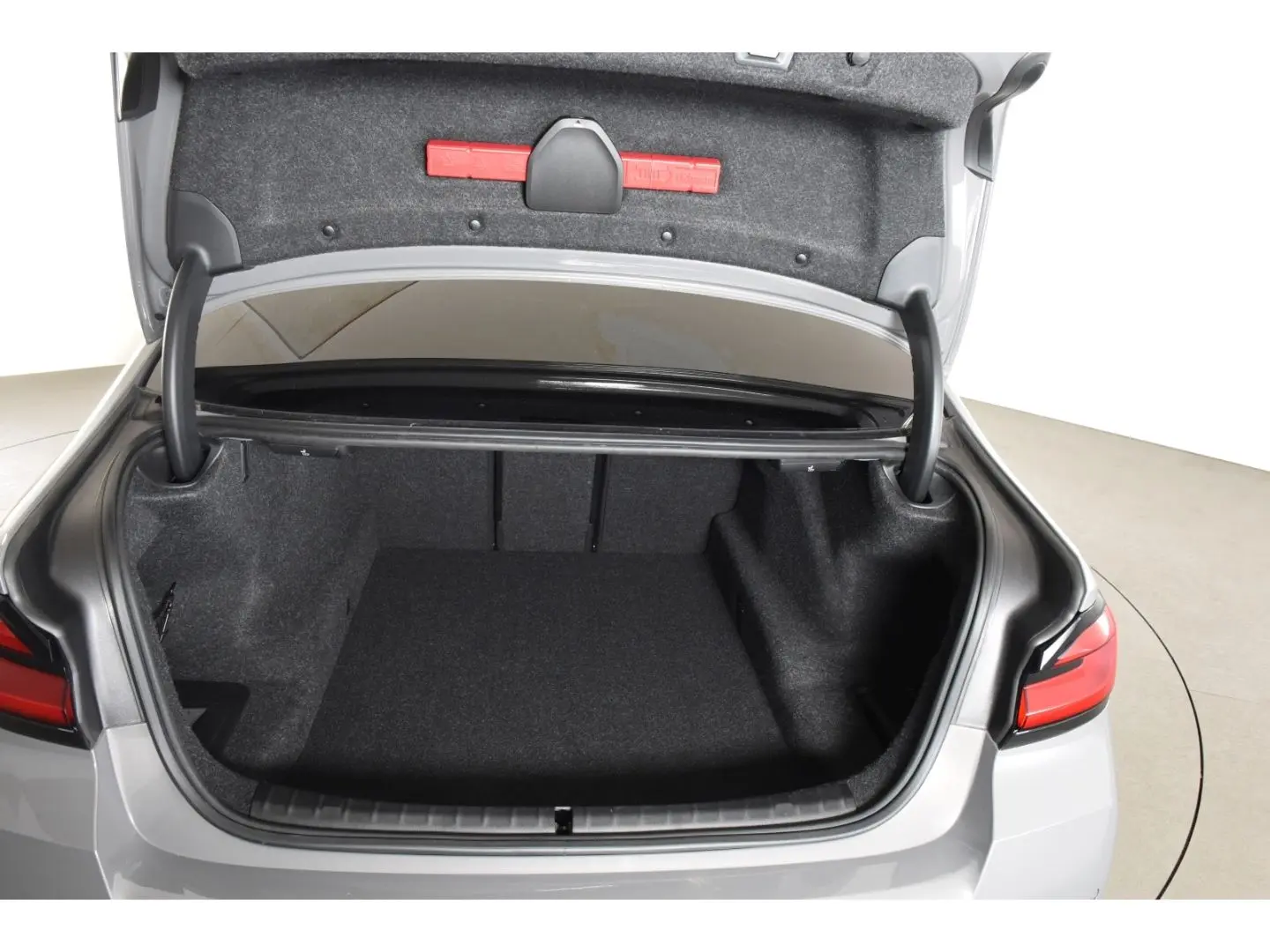 520 d M Sport Rückfahrkamera Schiebedach Alarman