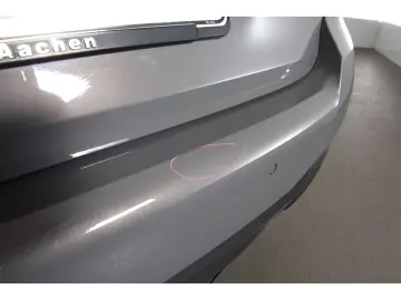 520 d M Sport Rückfahrkamera Schiebedach Alarman