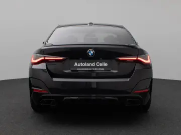 M440i xD GC Glasdach Kamera Laser HUD H/K 19Zoll