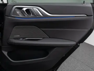 M440i xD GC Glasdach Kamera Laser HUD H/K 19Zoll