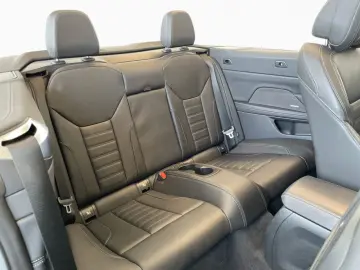 M440iA xDrive Cabrio - LCProf,HuD,H/K,Kamera,19