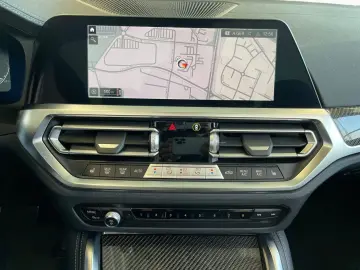 M440iA xDrive Cabrio - LCProf,HuD,H/K,Kamera,19