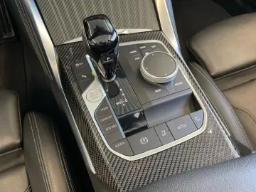 M440iA xDrive Cabrio - LCProf,HuD,H/K,Kamera,19