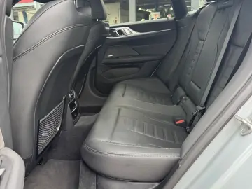 M440i xDrive Gran Coupe M-Sport*LED*Live*Kamera