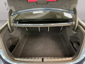 M440i Coupé Harman/K LiveCockpitProf Laser PDC