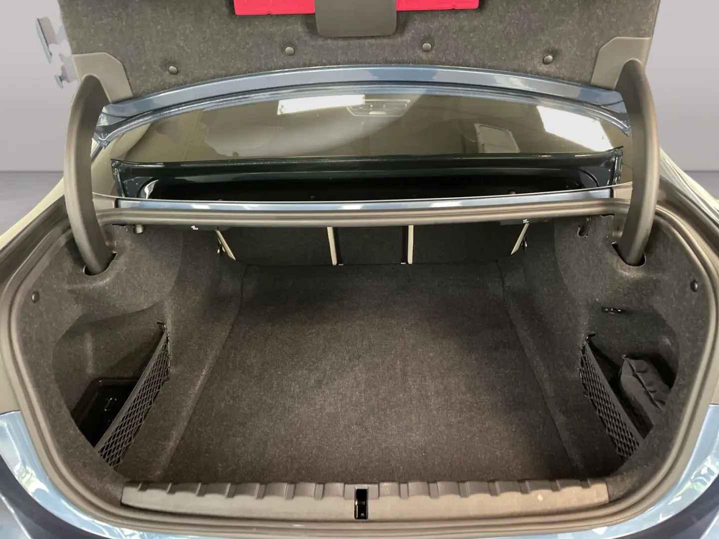 M440i Coupé Harman/K LiveCockpitProf Laser PDC