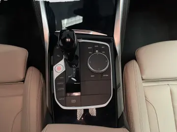 M440i Coupé Harman/K LiveCockpitProf Laser PDC