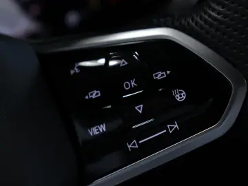 Arteon 2.0 TSI R-Line*IQ-LIGHT*PANO*STANDHZ.*AHK