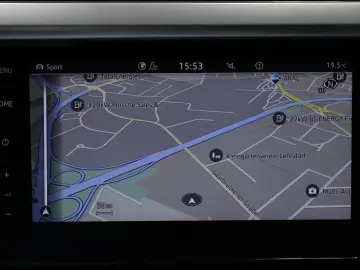 Arteon 2.0 TSI R-Line*IQ-LIGHT*PANO*STANDHZ.*AHK